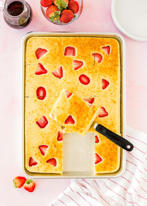 The Simply Eggless Breakfast Cookbook (Printed)