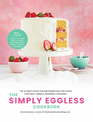 Book Cover Variant Thumbnail